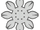 White Lotus Society