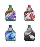 2e8efaa2ec2d391b665e71b14724e431.jpg (30 KB) Crocodile Sclashejlly and Engine Sclashjelly