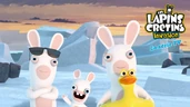 3ae50835-phpq5tdgn.jpg (61 KB) Sunglasses Rabbid and Duck Float Rabbid