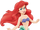 Ariel