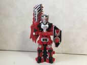 D5YCr0kUcAAwnoJ.jpg (130 KB) Neohi's RyukiSoul (Knight Mode)