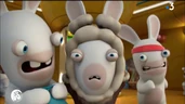 Eskimo Rabbid.jpg (79 KB) Eskimo Rabbid