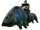 Gelagrub