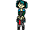 Gwen Pokemon Sprite.gif