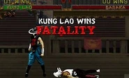 KungLaoRabbit.jpg (12 KB) White rabbit Fatality