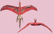Mmpr-zd-firebird