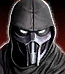 Noob MK9 icon