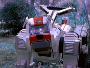 RIC-Bulldog.jpg (132 KB) R.I.C. (Bulldog)