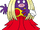 Jynx