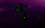 CaughtintheDarkness