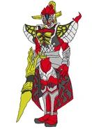 Er61WyyUYAINlvI.jpg (199 KB) Another Baroness