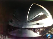 Hall of Doom.jpg (39 KB)