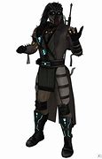 Revenant Kabal (MKX)
