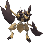 Kleavor