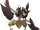 Kleavor