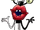 Oblina