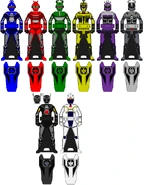 TRIAL-BeetleBorgMetalHeroKeys.png (184 KB) Red Striker Beetleborg Key