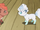 Vulpix