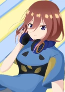 99631186 p0 master1200.jpg (418 KB) Blueberry Cake's Headphone