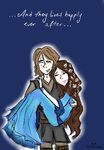 And they lived happily ever after by alaskywalker d8fc3t8-fullview