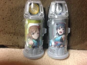 DJDeJcrV4AEfErq.jpg (436 KB)