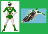 Ddnlmjl-29502ac8-185b-444c-9b71-7630f58a87c1.jpg (44 KB) Jet Eagle