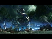 Final_Kombat_Con't_IV)