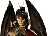 Nitara