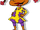 Susie Carmichael