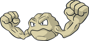 074Geodude Dream