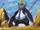 Bloo's Empoleon