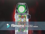Debo Yanasanta Capsule