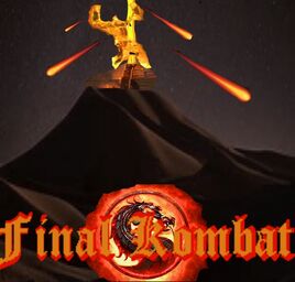 FinalKombatCoverart