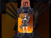 Homura Fullbottle.jpg (13 KB) Homura (Senran Kagura) Fullbottle