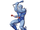 Panthro