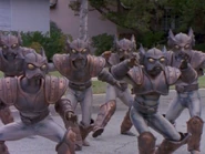 Turbo = Piranhatrons 01.jpg (123 KB) Piranhatrons