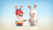 Wrestler Rabbid.jpg (60 KB) Wrestler Rabbid and Unicef Rabbid