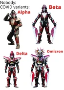 1q8vra946w681.png (1.96 MB)