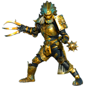 220px-Deno-vi-leoimagin.png