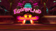 EggmanLand