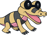 Sandile