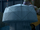 49-v99 Deflector