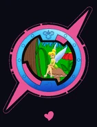 D9pbjkh-de503a54-6bc7-4870-8b82-9699ca7d45bc.png (393 KB)