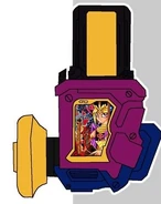 E2b4a99681347d46fddd9415af73004c.jpg (24 KB)