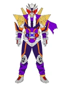 EHfAyfZU0AEOVmk.jpg (135 KB) Kamen Rider Janin