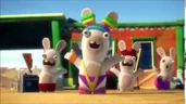 Exercise Rabbids.jpg (10 KB) Workout Rabbid and Red Short Head Rabbid