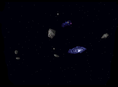 The Drift Fan Fiction Fandom