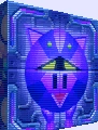Pigma (Starfox Command)
