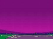 PortTownSNES
