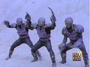 Sting Wingers.jpg (9 KB) Stingwingers